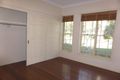 Property photo of 1B Boronia Grove Heathcote NSW 2233