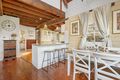 Property photo of 10 Maple Street Bowen Mountain NSW 2753