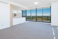 Property photo of 1903/46 Savona Drive Wentworth Point NSW 2127