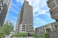 Property photo of 1903/46 Savona Drive Wentworth Point NSW 2127