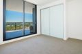 Property photo of 1903/46 Savona Drive Wentworth Point NSW 2127