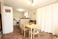 Property photo of 4 Saddle Road Saddleworth SA 5413
