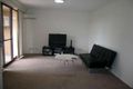 Property photo of 32/18-20 Knocklayde Street Ashfield NSW 2131
