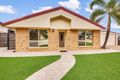 Property photo of 6 Douglas Street Tannum Sands QLD 4680
