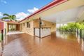 Property photo of 6 Douglas Street Tannum Sands QLD 4680