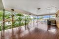 Property photo of 6 Douglas Street Tannum Sands QLD 4680