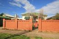 Property photo of 83 Murray Street Wagga Wagga NSW 2650