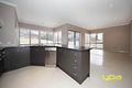 Property photo of 7 Hawthorn Way Caroline Springs VIC 3023