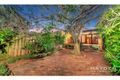 Property photo of 10 Cobden Street Caulfield North VIC 3161