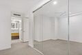 Property photo of 204/25 Florence Street Teneriffe QLD 4005