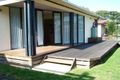 Property photo of 19 Happy Valley Drive Sunset Strip VIC 3922