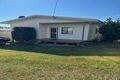 Property photo of 90 Third Street Warragamba NSW 2752