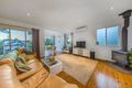 Property photo of 13 Griffith Street Tamborine Mountain QLD 4272