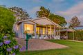 Property photo of 13 Griffith Street Tamborine Mountain QLD 4272