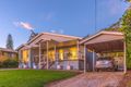 Property photo of 13 Griffith Street Tamborine Mountain QLD 4272