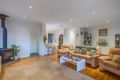 Property photo of 13 Griffith Street Tamborine Mountain QLD 4272