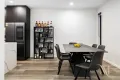 Property photo of 1/19 Westley Street Carrum VIC 3197