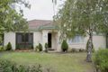 Property photo of 7 Garden Street Hampton VIC 3188