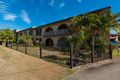 Property photo of 3/33-35 Goonawarra Drive Mooloolaba QLD 4557