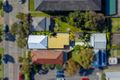 Property photo of 57 Morgan Street Merewether NSW 2291