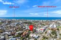 Property photo of 57 Morgan Street Merewether NSW 2291