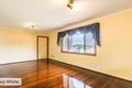 Property photo of 40A Oldfield Road Girrawheen WA 6064