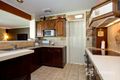 Property photo of 19 Prince Street Salisbury East SA 5109