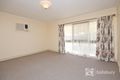 Property photo of 19 Prince Street Salisbury East SA 5109
