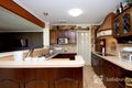 Property photo of 19 Prince Street Salisbury East SA 5109