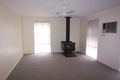 Property photo of 12 Woodside Court Myrtleford VIC 3737
