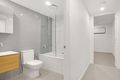 Property photo of 204/25 Florence Street Teneriffe QLD 4005
