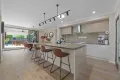 Property photo of 12 Cameron Street Baringa QLD 4551