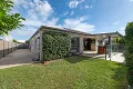 Property photo of 12 Cameron Street Baringa QLD 4551