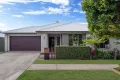 Property photo of 12 Cameron Street Baringa QLD 4551