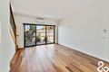 Property photo of 2/107 St Vigeons Road Reservoir VIC 3073