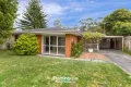 Property photo of 42 Meerlu Avenue Frankston VIC 3199