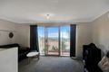 Property photo of 12/2-10 Ruby Street Gorokan NSW 2263