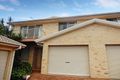Property photo of 12/2-10 Ruby Street Gorokan NSW 2263