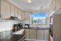 Property photo of 12/2-10 Ruby Street Gorokan NSW 2263