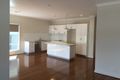 Property photo of 103 Wood Street California Gully VIC 3556