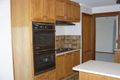 Property photo of 10 Delta Court Narre Warren VIC 3805