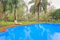 Property photo of 35-45 Rosewood Road Munruben QLD 4125