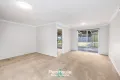 Property photo of 42 Meerlu Avenue Frankston VIC 3199