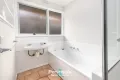 Property photo of 42 Meerlu Avenue Frankston VIC 3199