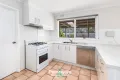 Property photo of 42 Meerlu Avenue Frankston VIC 3199