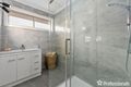 Property photo of 43 Elonera Road Noble Park North VIC 3174