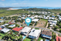 Property photo of 10 Coral Ridge Drive Eimeo QLD 4740