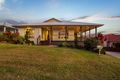Property photo of 10 Coral Ridge Drive Eimeo QLD 4740