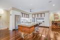 Property photo of 10 Coral Ridge Drive Eimeo QLD 4740