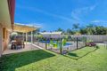 Property photo of 1 Beschen Court Blacks Beach QLD 4740
